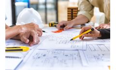 Consulting Services