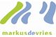 Markus De Vries GmbH