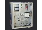 Gröger - Model GO-TOC 1000 - Water Measuring Systems