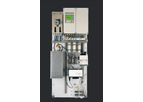 Gröger - Model GO-TOC P - Water Measuring Systems