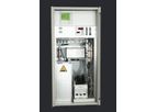 Gröger - Model GO-TOC 100 P/L - Water Measuring Systems
