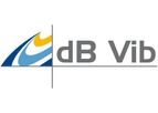 Electric Analysis Service