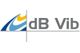DB Vib Technologies