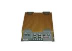 Sinus Messtechnik - Model Swing™ - Web-based Vibration Monitoring and Diagnosis