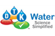 DTK Water
