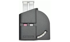 DTK Checkit - Comparator