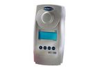 DTK - Model MD100 - Photometer
