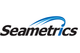 SeaMetrics, Inc.