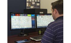 Sedaru - Modeling Software