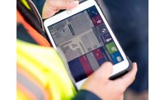 Sedaru - Version CIP - Optimize Asset Management Software