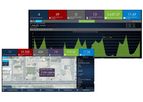 Sedaru Connect - Utility Management Software