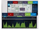 Sedaru OMNI - Delivering Operations Management and Network Intelligence Software