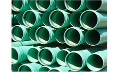 Sedaru - Asset Management & Master Planning Service