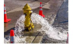 Sedaru - Operations Management Service