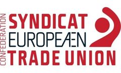 EU extends action against workplace cancer