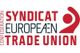 European Trade Union Confederation (ETUC)