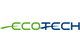 Ecotech Ltd