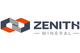 Shanghai Zenith Minerals Co., Ltd.