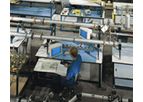 Engineering Services
