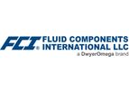 Factory Authorized Service Centers