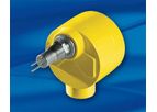 FCI - Model FlexSwitch FLT93F - Flow Switch