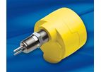 FCI - Model FlexSwitch FLT93S - Insertion Flow Switch