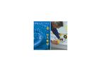 Product Knowledge Workshop Services