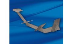 Vortab - Model VFK - Field Tab Kit Flow Conditioner