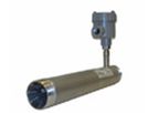 FCI - Gas Flow Meter with Vortab Flow Conditioner