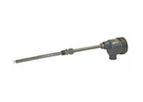 FCI - Gas Flow Meter with Compression Fitting