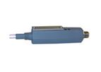 FCI - Integral Type Flow Switch