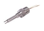 FCI - Level and Temperature Switch