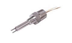 FCI - Level and Temperature Switch