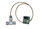 FCI - High Temperature Switch