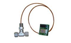 FCI - High Temperature Switch