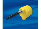 FCI - Model FLT93S - Coatings for Corrosive Processes