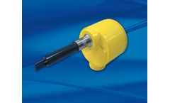 FCI - Model FLT93S - Coatings for Corrosive Processes