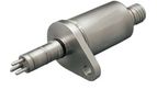 FCI - Model AS-FS - Dual Output Flow Sensor