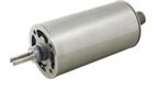 FCI - Model AS-FT - Flow Sensor