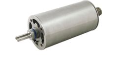 FCI - Model AS-FT - Flow Sensor