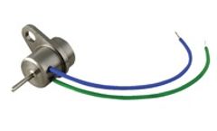 FCI - Model AS-LLE - Liquid Point Level Sensor