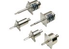 FCI - Model AS-LLS - Liquid Level Switch