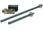 FCI - Model AS-MLLS - Multipoint Liquid Level and Interface Switches