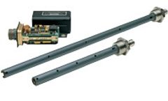 FCI - Model AS-MLLS - Multipoint Liquid Level and Interface Switches