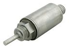 FCI - Model AS-TT - Temperature Transmitter