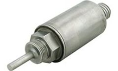 FCI - Model AS-TT - Temperature Transmitter