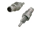 FCI - Model AS-TE - Temperature Sensor