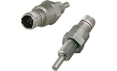 FCI - Model AS-TE - Temperature Sensor