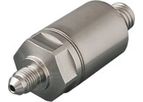 FCI - Model AS-PT - Pressure Transmitter