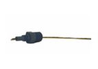 FCI - Insertion Type Switch with Pigtail